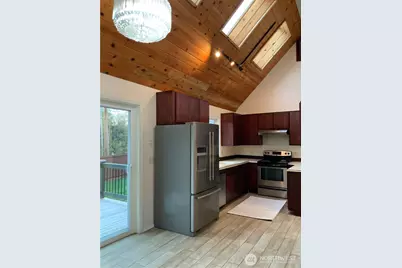 19513 6th Street Ct E #19511, Lake Tapps, WA 98391 - Photo 35