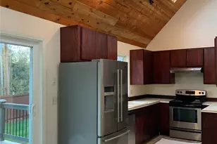 19513 6th St Ct E, Lake Tapps, WA 98391 - Photo 35