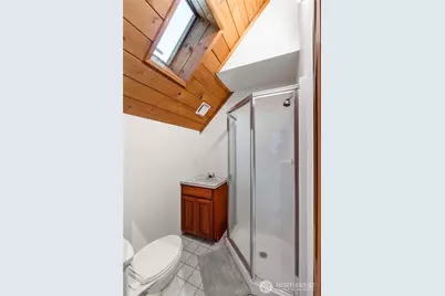 19513 6th Street Ct E #19511, Lake Tapps, WA 98391 - Photo 21