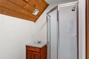 19513 6th St Ct E, Lake Tapps, WA 98391 - Photo 21