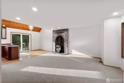 19513 6th Street Ct E #19511, Lake Tapps, WA 98391 - Photo 5