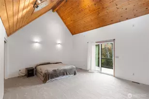 19513 6th St Ct E, Lake Tapps, WA 98391 - Photo 23