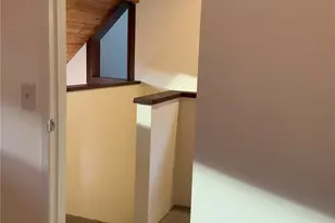 19513 6th St Ct E, Lake Tapps, WA 98391 - Photo 39