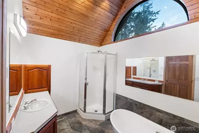 19513 6th Street Ct E #19511, Lake Tapps, WA 98391 - Photo 25