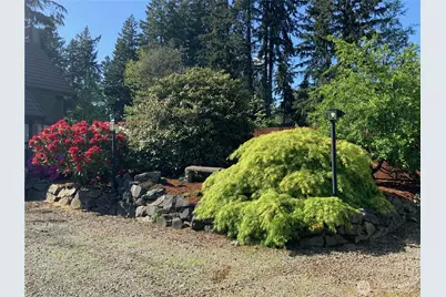 19513 6th Street Ct E #19511, Lake Tapps, WA 98391 - Photo 3