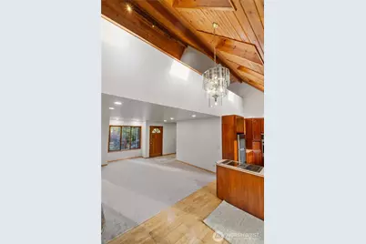 19513 6th Street Ct E #19511, Lake Tapps, WA 98391 - Photo 11