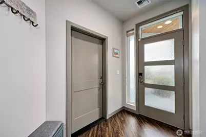 90 Village Green Loop, Sequim, WA 98382 - Photo 5