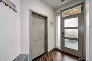 90 Village Green Loop, Sequim, WA 98382 - Photo 5