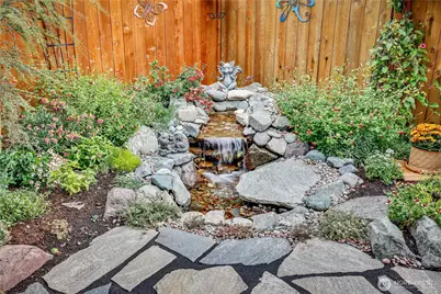 90 Village Green Loop, Sequim, WA 98382 - Photo 25
