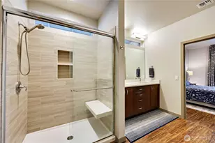 90 Village Green Loop, Sequim, WA 98382 - Photo 23