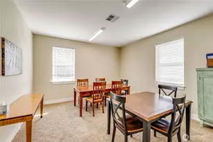 90 Village Green Loop, Sequim, WA 98382 - Photo 37