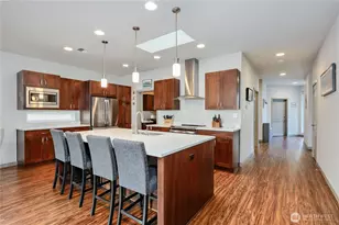 90 Village Green Loop, Sequim, WA 98382 - Photo 11