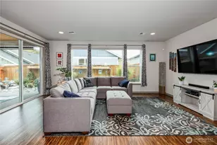 90 Village Green Loop, Sequim, WA 98382 - Photo 17