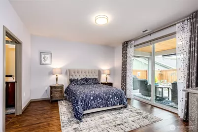 90 Village Green Loop, Sequim, WA 98382 - Photo 19