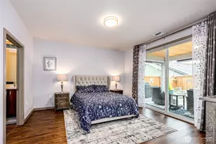 90 Village Green Loop, Sequim, WA 98382 - Photo 19