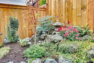 90 Village Green Loop, Sequim, WA 98382 - Photo 29