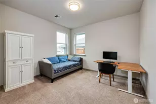 90 Village Green Loop, Sequim, WA 98382 - Photo 9