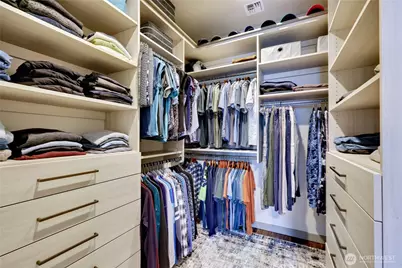 90 Village Green Loop, Sequim, WA 98382 - Photo 21