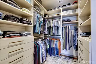 90 Village Green Loop, Sequim, WA 98382 - Photo 21