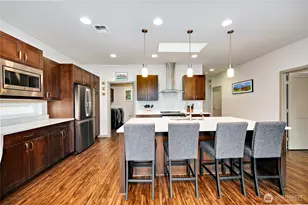 90 Village Green Loop, Sequim, WA 98382 - Photo 15