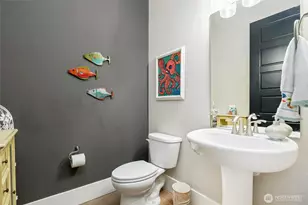 14416 110th Street NE, Lake Stevens, WA 98258 - Photo 25