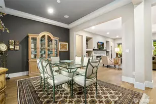 14416 110th Street NE, Lake Stevens, WA 98258 - Photo 9