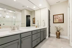 14416 110th Street NE, Lake Stevens, WA 98258 - Photo 15