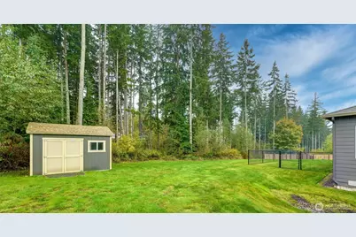 14416 110th Street NE, Lake Stevens, WA 98258 - Photo 23