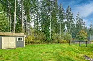 14416 110th Street NE, Lake Stevens, WA 98258 - Photo 23