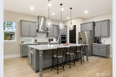 14416 110th Street NE, Lake Stevens, WA 98258 - Photo 11