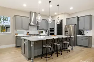 14416 110th Street NE, Lake Stevens, WA 98258 - Photo 11