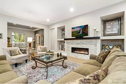 14416 110th Street NE, Lake Stevens, WA 98258 - Photo 3