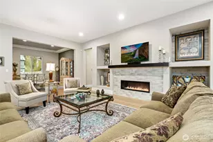 14416 110th Street NE, Lake Stevens, WA 98258 - Photo 3