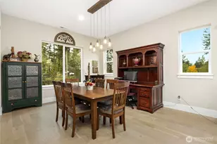 14416 110th Street NE, Lake Stevens, WA 98258 - Photo 13