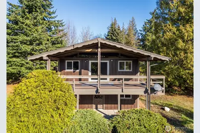 205 Winterhaven Drive, Port Angeles, WA 98362 - Photo 1