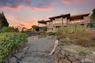 713 Olympic Ridge Dr, Port Ludlow, WA 98365 - Photo 3