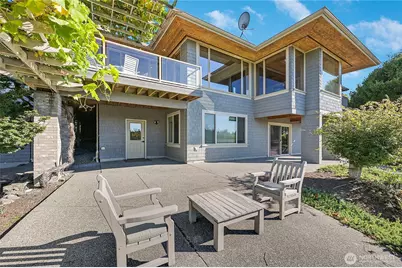 713 Olympic Ridge Drive, Port Ludlow, WA 98365 - Photo 29