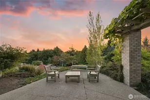 713 Olympic Ridge Dr, Port Ludlow, WA 98365 - Photo 37