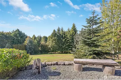 713 Olympic Ridge Drive, Port Ludlow, WA 98365 - Photo 31