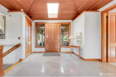 713 Olympic Ridge Drive, Port Ludlow, WA 98365 - Photo 7