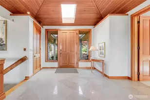 713 Olympic Ridge Dr, Port Ludlow, WA 98365 - Photo 7