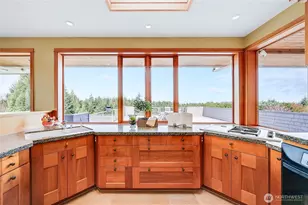 713 Olympic Ridge Dr, Port Ludlow, WA 98365 - Photo 15