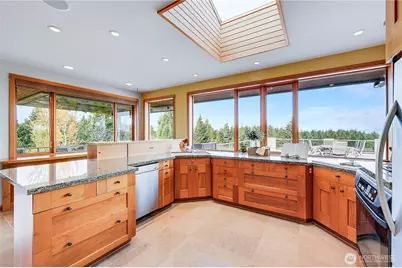 713 Olympic Ridge Drive, Port Ludlow, WA 98365 - Photo 13