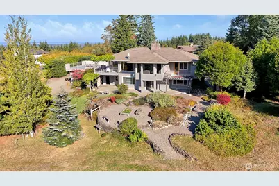 713 Olympic Ridge Drive, Port Ludlow, WA 98365 - Photo 27