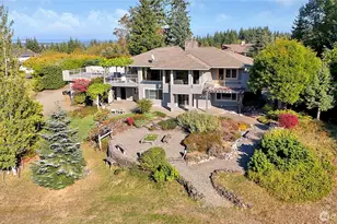 713 Olympic Ridge Dr, Port Ludlow, WA 98365 - Photo 27