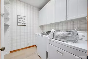 713 Olympic Ridge Dr, Port Ludlow, WA 98365 - Photo 17