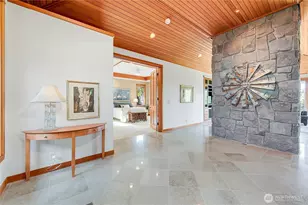 713 Olympic Ridge Dr, Port Ludlow, WA 98365 - Photo 5