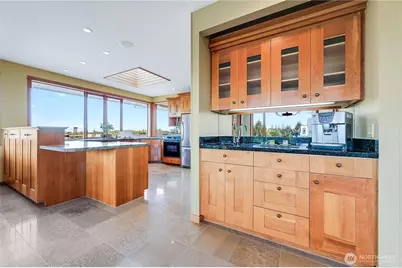 713 Olympic Ridge Drive, Port Ludlow, WA 98365 - Photo 11