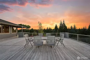 713 Olympic Ridge Dr, Port Ludlow, WA 98365 - Photo 33