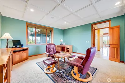 713 Olympic Ridge Drive, Port Ludlow, WA 98365 - Photo 19